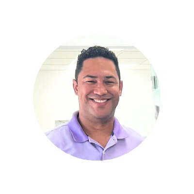 Luis Guerra